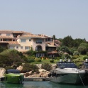 Porto Cervo - 030